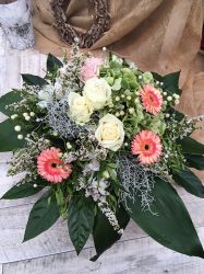 Kreative-Floristik-Wolfsburg