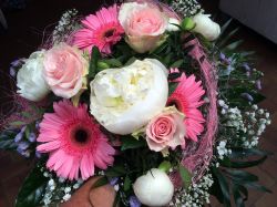 Themenstraeusse-Wolfsburg