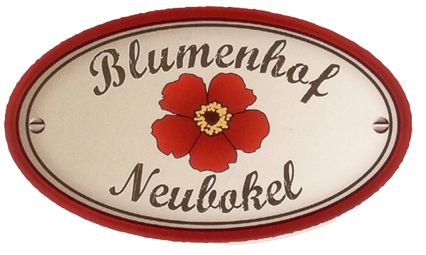 blumenhof-neubokel.de